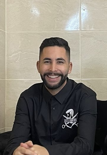 Mateus Lima